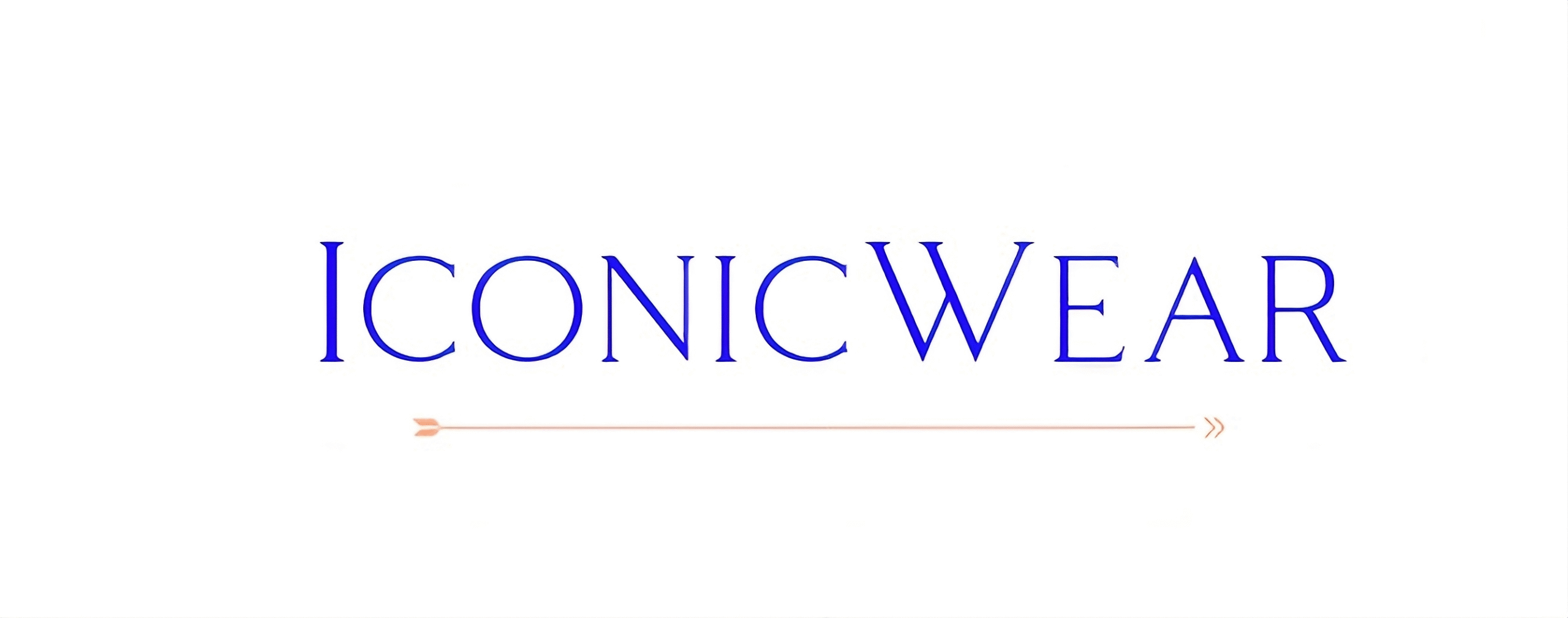 IconicWear